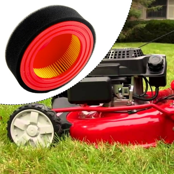 1pcs Air Filter For MTD For CUB CADET Troy Bilt for Bolens 951 14628 751 14628 Walmart