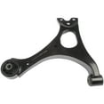 thumbnail image 3 of Dorman 520-566 Control Arm For Honda Civic, 3 of 3