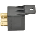 thumbnail image 4 of Genuine ROBERT BOSCH RELAY, 4 of 7