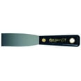 thumbnail image 1 of 4200 Professional Series Putty Knive, 1-1/4 In Wide, Flexible Blade | Bundle of 2 Each, 1 of 1