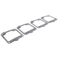 thumbnail image 4 of Motorcycle Carburetor Repair,4 Set Motorcycle Overhaul Motorcycle Repairing Set Carburetor Repairfor Suzuki Industry-Leading Standards, 4 of 8