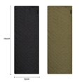 thumbnail image 3 of Camping warm constant temperature sleeping bag, portable storage, can be spliced, 3 of 9