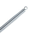 thumbnail image 3 of Unique Bargains PVC Spring Bender 11.8mm OD 550mm Long Bending Spring Conduit PVC Spring, 3 of 6