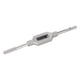 thumbnail image 5 of Risegun M1-10 (1/16 "-3/8") Llave para Grifos Llave Escariadora para Grifos Ajustable Herramienta para Soporte De Grifos Manual, 5 of 14