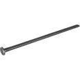 thumbnail image 1 of Rebar Spike, 1 of 1