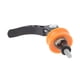 thumbnail image 3 of Yuarrent Retenedor de cadena para bicicleta de montaña, soporte para cadena de bicicleta de carretera, herramientas limpiadoras de cadena, accesorio de Ciclismo Yuarrent OD0866-00, 3 of 6