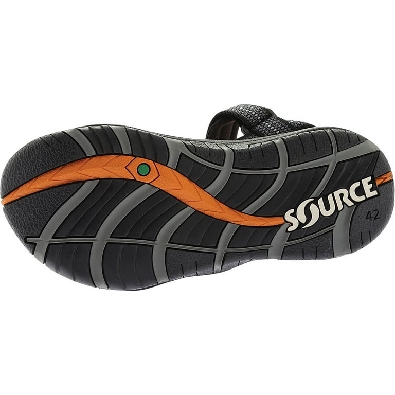 Naot harbor sandals deals