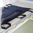 thumbnail image 4 of Sábana de transferencia ANGGREK impermeable para personas mayores, 4 of 8