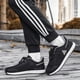 thumbnail image 5 of Deporte Casuales para Correr Zapatos Deportivos Transpirables Senderismo, 5 of 9