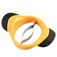 thumbnail image 1 of Cortador de mango, divisor de mango, herramienta para cortar frutas., 1 of 3