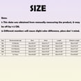 thumbnail image 3 of NOLDARES Infant Baby Boy Fall Clothes Set Funny Print Sweatshirt Pant Outfit Toddler Winter Clothes Size:12-18 M,Grey, 3 of 7