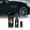 Multicolor, variant on Wheel and Rim Cleaner for Motorcycles, Cars, Trucks, SUVs, Easy To Use, 120ml/4oz