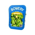 Bowery Farming Baby Butter Lettuce, 4 oz Clam Shell, Fresh Salad