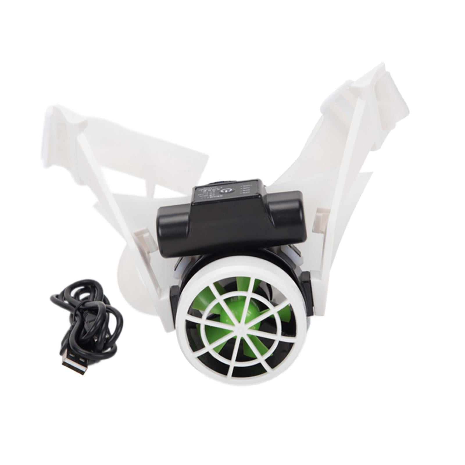 Casque de sécurité respirant avec ventilateur électrique de reoidissement pour chantier - Chine Casque, casque de sécurité externe du ventilateur avec ventilateur