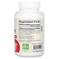 thumbnail image 4 of Jarrow Formulas Taurine, Brain and Memory Support, 1000 mg, 100 Caps, 4 of 4