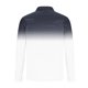 thumbnail image 3 of Suéteres de Manga Corta de los Hombres Top de Solapa / Camisa Diseño Deportivo Casual, Tela Suave Transpirable para el Uso Diario Al Aire Libre de Invierno, 3 of 5