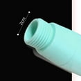 thumbnail image 3 of 4 Gear Showerhead Strong Shower Head Shower Head Home Supplies 4 Gear Showerhead With Filter Strong Performance Stable Simple Universal Shower Head For Bathroom G1/2, 3 of 5