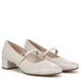thumbnail image 2 of LifeStride Womens Brooke Pump - Medium & Wide Width, 2 of 9