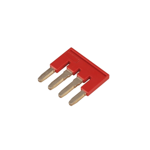 Placa de circuito de componentes de relé 6A, módulo de Control de potencia, pieza de repuesto, mantenimiento de reparación para el trabajo Accesorios para electrodomésticos tipo 11 4 vías Bewildely HA073152-11