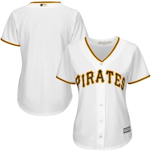 pirates pittsburgh jersey