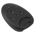 thumbnail image 1 of Garage Door Opener Remote Powerful Signal,  Control Key Fob, Multifunction, Low Energy Consumption for Garage Door Remote Control, Alarm, Roller Door, Window Operation, 1 of 7