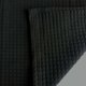 thumbnail image 5 of pstuiky Camisas de manga larga de invierno para hombre, Camiseta de manga larga con solapa y botones para hombre, color liso, con cuello cuadrado pequeño tops de invierno para hombre l, 5 of 7