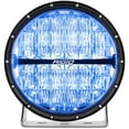 thumbnail image 4 of Faro LED Redondo Rigid Industries 36421 9 PLG 189W, 4 of 10