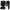 Black 1, variant on cfhntfmh Fleece Lined Loungewear 2 Piece Outfit Winter Sherpa Lined Tracksuit Warm Up Suits Thick Pullover and Sweatpants Sets