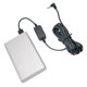 thumbnail image 5 of Convertidor adaptador de enchufe para encendedor de de coche de 5 V 30 m Sunnimix Convertidor adaptador, 5 of 8