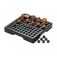 thumbnail image 1 of Router Bit Organizer, 1 of 2