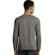 thumbnail image 2 of Sudadera Hanes Big ComfortWash 2XL Horizon Naranja, 2 of 2