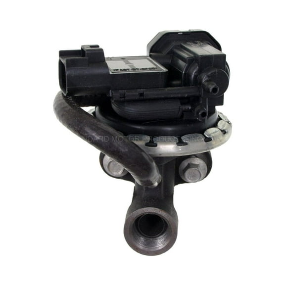 EGR Valve Fits select: 2005-2008 FORD F150, 2004 FORD MUSTANG
