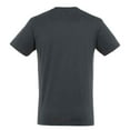 thumbnail image 2 of SOLS  Adult Regent T-Shirt, 2 of 4