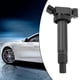 thumbnail image 5 of Bobina de encendido apta para para 3.0L V6 3.0L V6 Zulema Bobina de chispa, 5 of 8