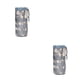 thumbnail image 2 of Bolsa para botella de agua Advancent soporte organizador Camuflaje ACU Type1 NO1, 2 of 6