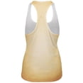 thumbnail image 2 of Constitution United States America All Over Womens Work Out Tank Top - Large, 2 of 2