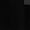 01 Black, variant on Women Renaissance Dress Underbust Medieval Lace-up Front Dresses Ladies Solid Plain Trendy Elegant Medieval Peasant Flowy Gothic Sleeveless Lightweight Halloween Evening Party Overdress