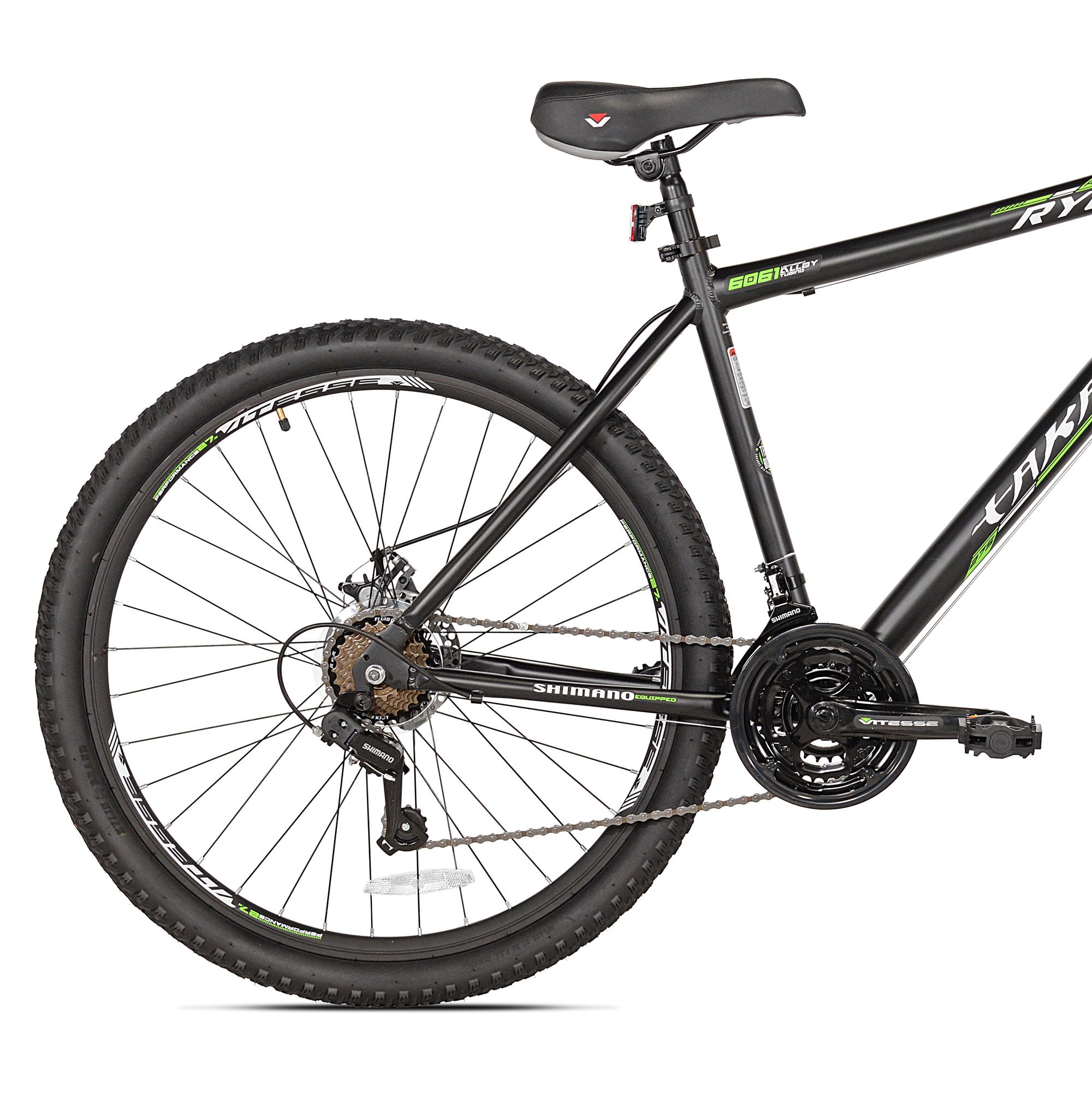 Takara ryu sales mountain bike