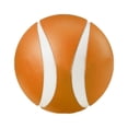 thumbnail image 2 of BELOVING Télécommande Roulant Boule Chien Interactif Jouet LED Orange Clair, 2 of 8