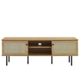 thumbnail image 6 of Cambria 60" TV Stand, 6 of 7