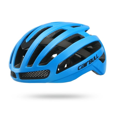 26 Vents Bicycle Helmet Lightweight MTB Road Bike Helmet Men Women Cycling Safety