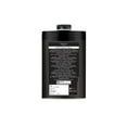 thumbnail image 2 of Yardley London Gentleman Poudre de Talc Désodorisante pour Hommes 100 g, 2 of 2