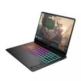 thumbnail image 3 of HP OMEN 14 in 2.8K OLED Gaming Laptop, Intel Core Ultra 9-185H, 32GB RAM, 1TB SSD, 3 of 3