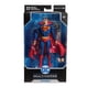 thumbnail image 1 of Figura Superman DC Comics Multiverse 7 Pulgadas, 1 of 4