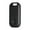 B, variant on Functional Loss Finder Four in One Positioning Pet Phone Tracker ABS Material Two Way Reminder for iOS Android