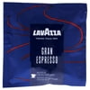 Lavazza Gran Crema Espresso Coffee Pods, 150 Ct