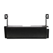 ForeverPRO W11684608 Handle for Whirlpool Dishwasher W10127604 W10127606 W10716685 W10716687