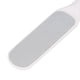 thumbnail image 5 of ,1 pieza de filo duro de doble cara Características, 5 of 13