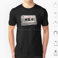 thumbnail image 2 of Play This In Case Of Vecna T Shirt Men Women Kids 6Xl Stranger Vecna K7 Things Playlist Song Music Retro Vintage Stereo 80S 90S, 2 of 5