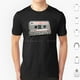 thumbnail image 2 of Play This In Case Of Vecna T Shirt Men Women Kids 6Xl Stranger Vecna K7 Things Playlist Song Music Retro Vintage Stereo 80S 90S, 2 of 5